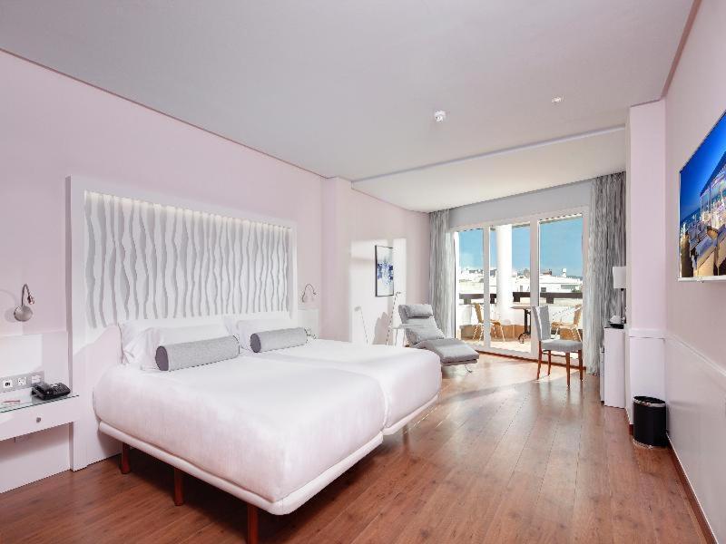 Amare Beach Hotel Marbella - Adults Only Recommended Rum bild